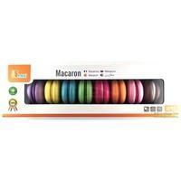 VIGA Macaron Set-Role Play-Viga Toys