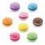 VIGA Macaron Set-Role Play-Viga Toys