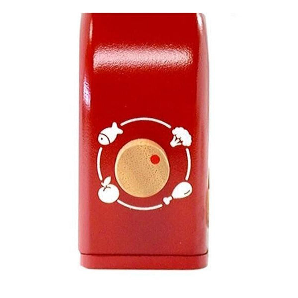 Wooden Food Scales for Toddlers-Im Toy-My Happy Helpers