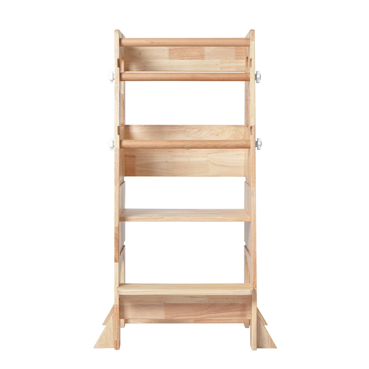 Toddler Chef Stool | Activity Tower – Little Risers