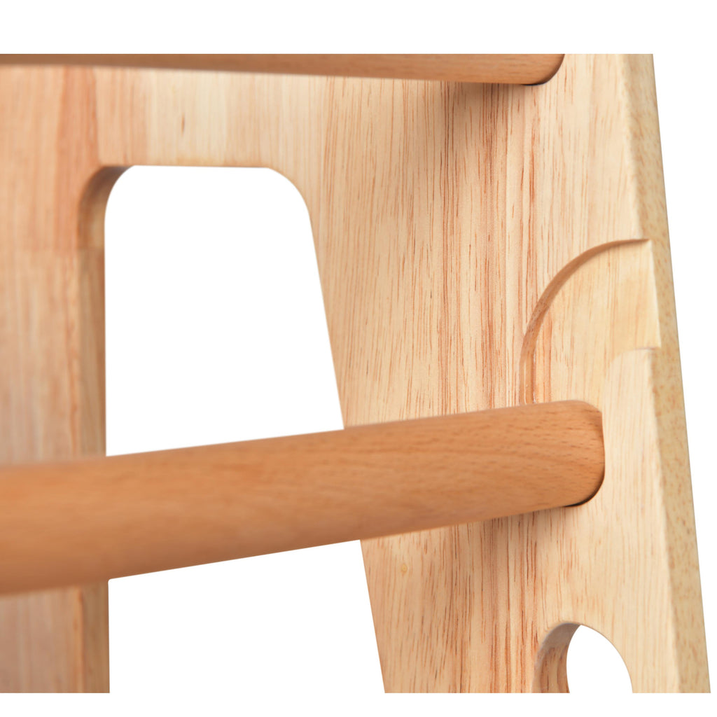 Toddler Chef Stool | Activity Tower – Little Risers