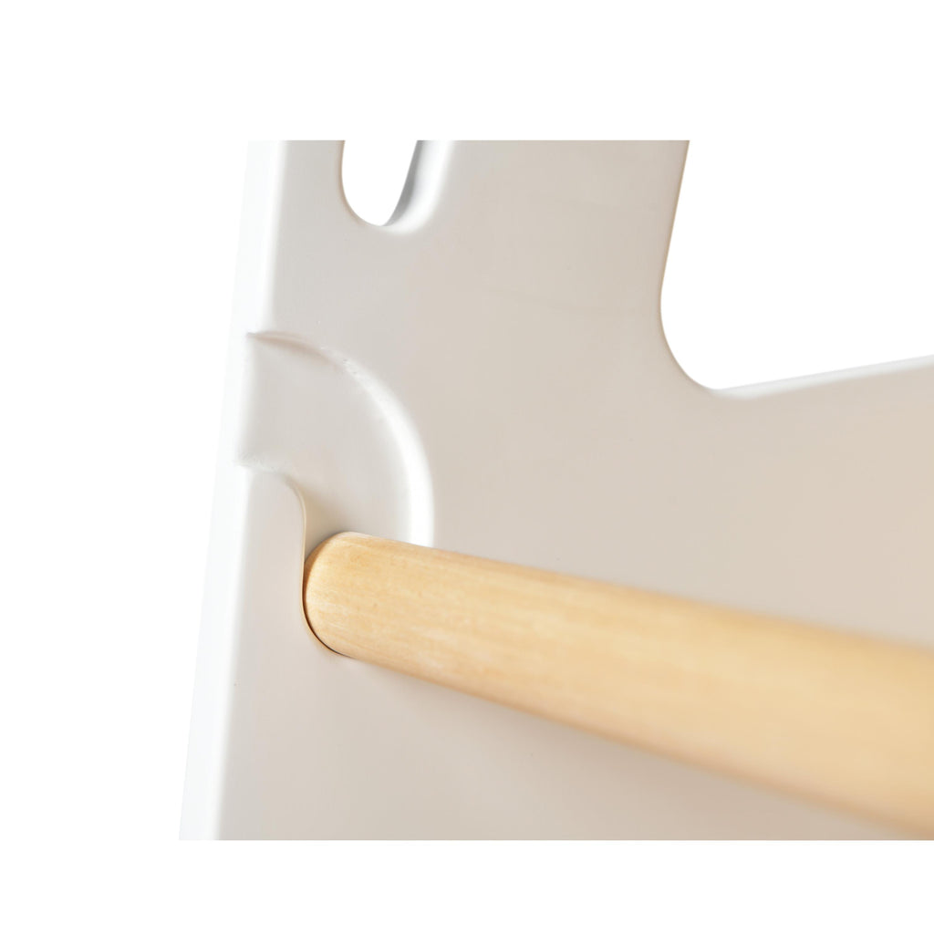 Toddler Chef Stool | Activity Tower – Little Risers