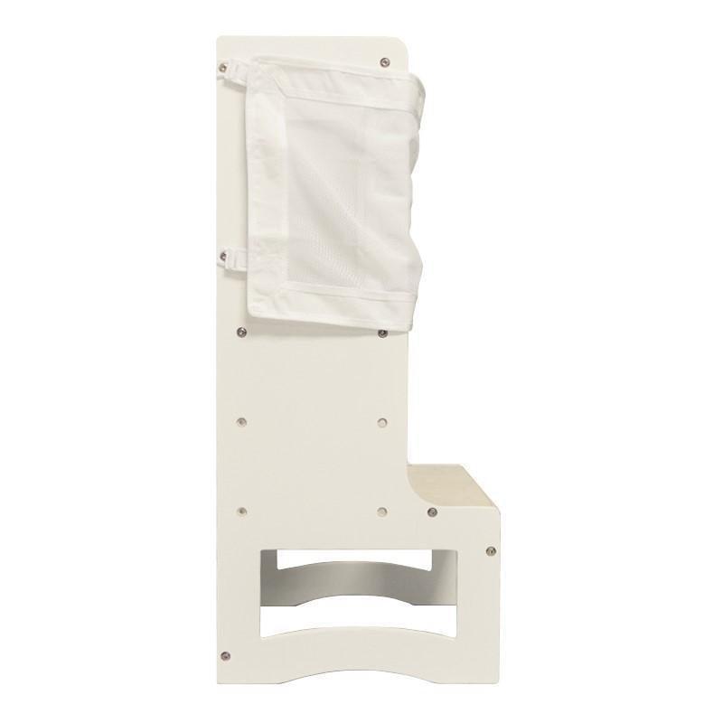 Learning Tower Safety Guards – Little Risers