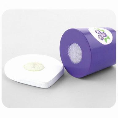 Viga Wooden Yoghurt Pots-Role Play-Viga Toys